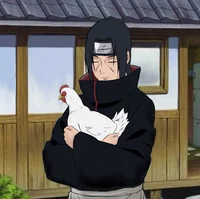 Itachi