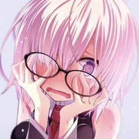 Nerd