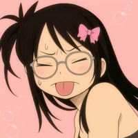 Léon Eloise Navarro