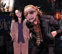 EraserMic - MHA