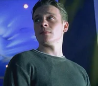 Виктор Пчёлкин 