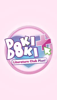 DDLC