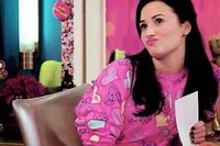 Sonny Munroe