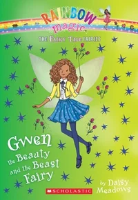 Gwen