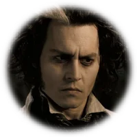 Sweeny Todd