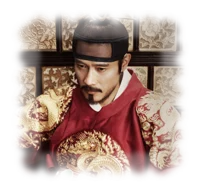 King Gwanghae
