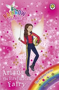 Ariana