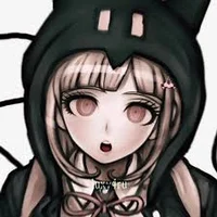 Chiaki Nanami