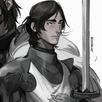 EDDARD