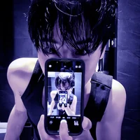 Byeon Woo Seok