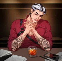 MEC Uberto Dal Santo