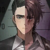 Meursault-Heathcliff