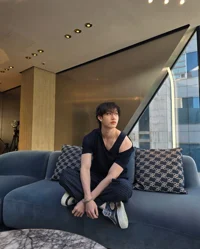 BangChan