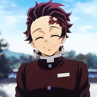 05 Tanjiro Kamado
