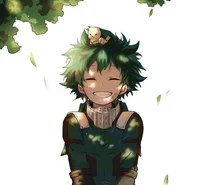Deku