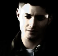 DEAN WINCHESTER