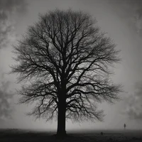 Populair school kids