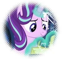 starlight glimmer