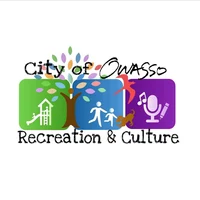 Owasso Recreation 