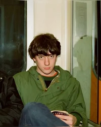 graham coxon-8