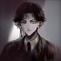 Kakucho Hitto