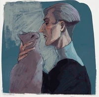Claude Frollo