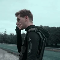 Riven fate winx saga