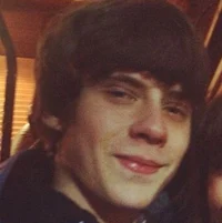 jake bugg