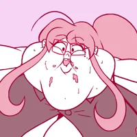 Dra Corazon gorda