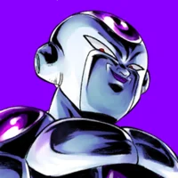 Frieza