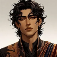 Dorian 
