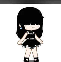 Lucy Loud