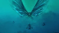 Mothra