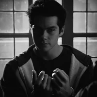 07 Stiles Stilinksi