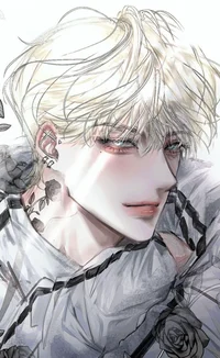 BEGUILE Oblivious Bf