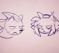 Amyblight MeetsShado