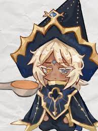 затворник без истины