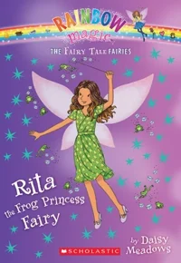 Rita