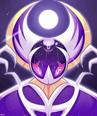 Lunala
