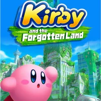 Kirby And The FL