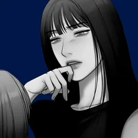 Mizuka