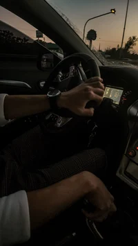 Brothers best friend