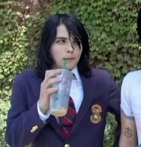 illi mcmillin - cold