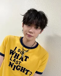 choi yeonjun