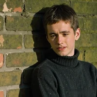 Oliver Wood