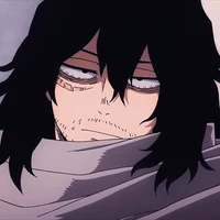 Sibling of Aizawa
