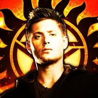 SP - Dean Winchester