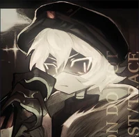 Serial designation N