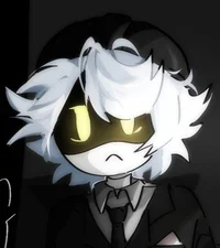 Butler N