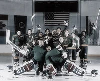 The Mighty Ducks